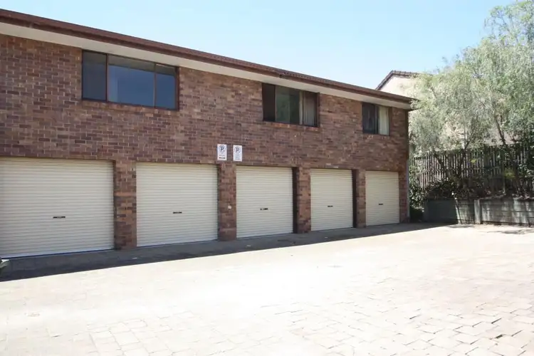 4/11 Muchow Street, Beenleigh QLD 4207