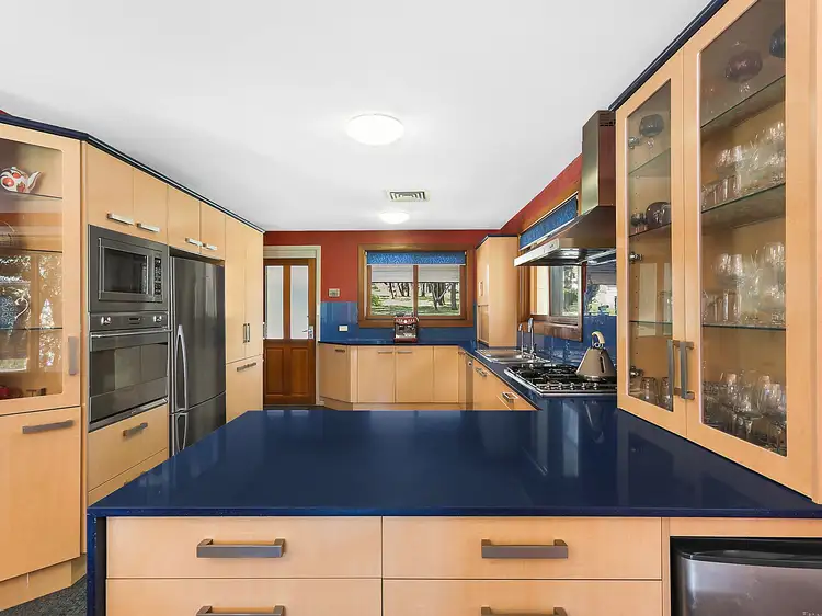 Third view of Homely house listing, 65 Arcadian Circuit, Carlingford NSW 2118