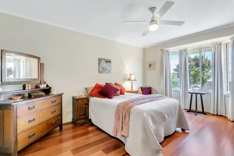 Fifth view of Homely house listing, 9 Parker Road, Mount Barker SA 5251