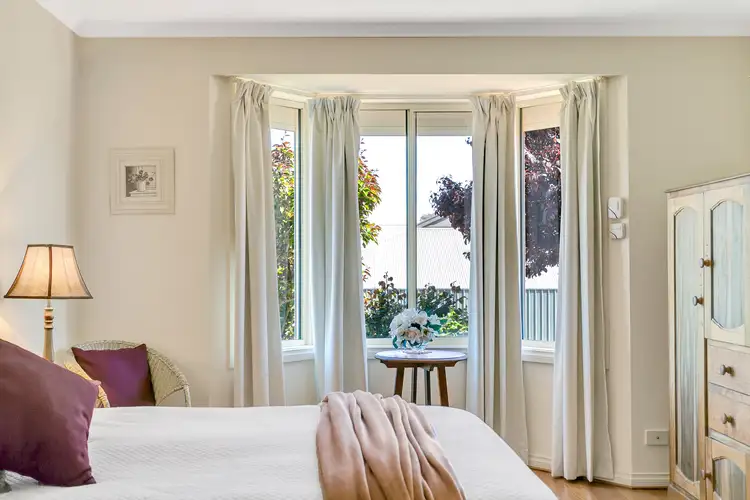 Sixth view of Homely house listing, 9 Parker Road, Mount Barker SA 5251