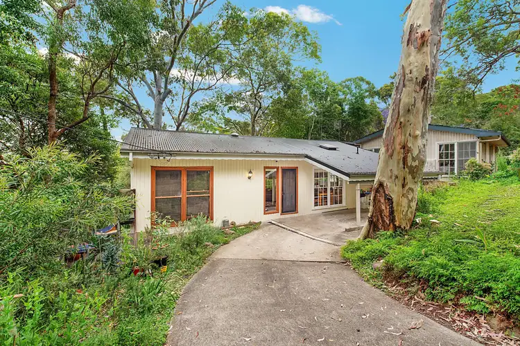 205 Grinsell Street, Kotara NSW 2289