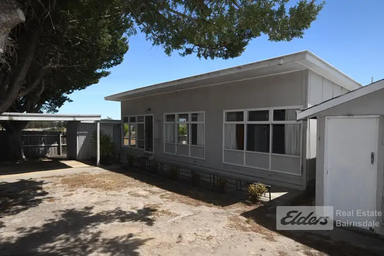 Second view of Homely house listing, 1/505 Great Alpine Road, Sarsfield VIC 3875