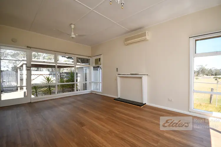 Third view of Homely house listing, 1/505 Great Alpine Road, Sarsfield VIC 3875