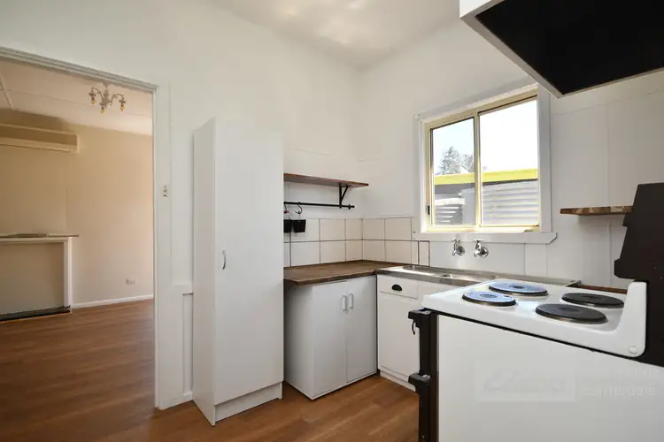 Fifth view of Homely house listing, 1/505 Great Alpine Road, Sarsfield VIC 3875