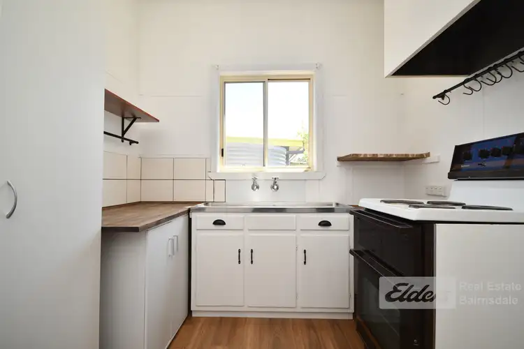 Sixth view of Homely house listing, 1/505 Great Alpine Road, Sarsfield VIC 3875