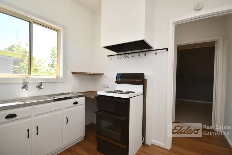 Seventh view of Homely house listing, 1/505 Great Alpine Road, Sarsfield VIC 3875