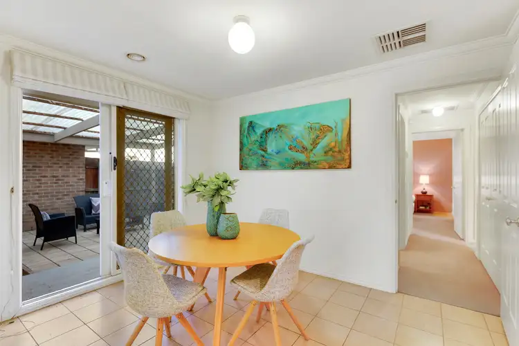 Sixth view of Homely unit listing, 5 Glen Avis Grove, Dingley Village VIC 3172
