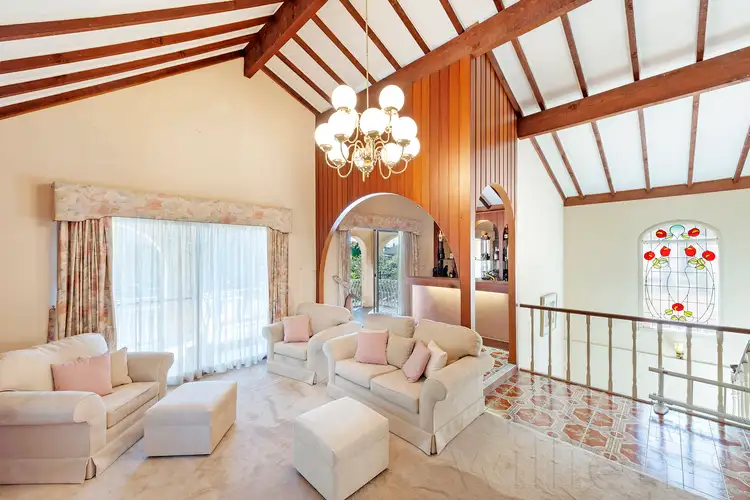 Fourth view of Homely house listing, 39 Tranmere Street, Drummoyne NSW 2047