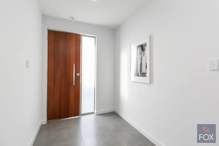 Second view of Homely house listing, 27 Farnham Terrace, Dernancourt SA 5075