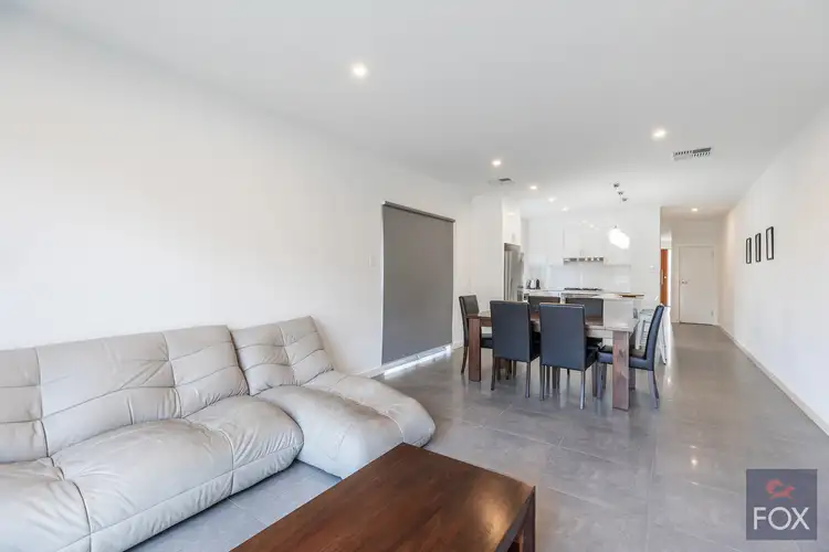 Third view of Homely house listing, 27 Farnham Terrace, Dernancourt SA 5075