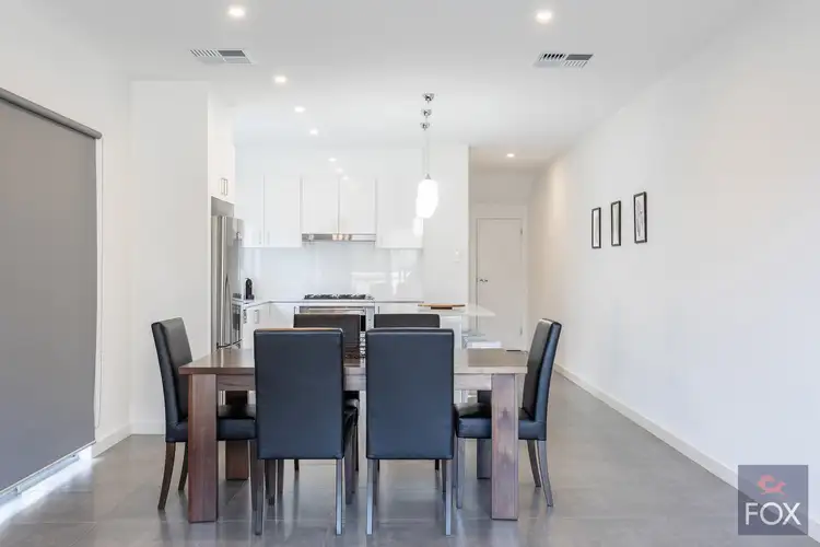 Fifth view of Homely house listing, 27 Farnham Terrace, Dernancourt SA 5075