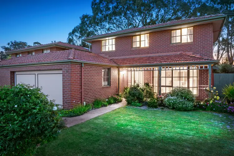 18 Rips Court, Dingley Village VIC 3172