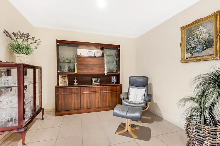 Sixth view of Homely townhouse listing, 18 Rips Court, Dingley Village VIC 3172