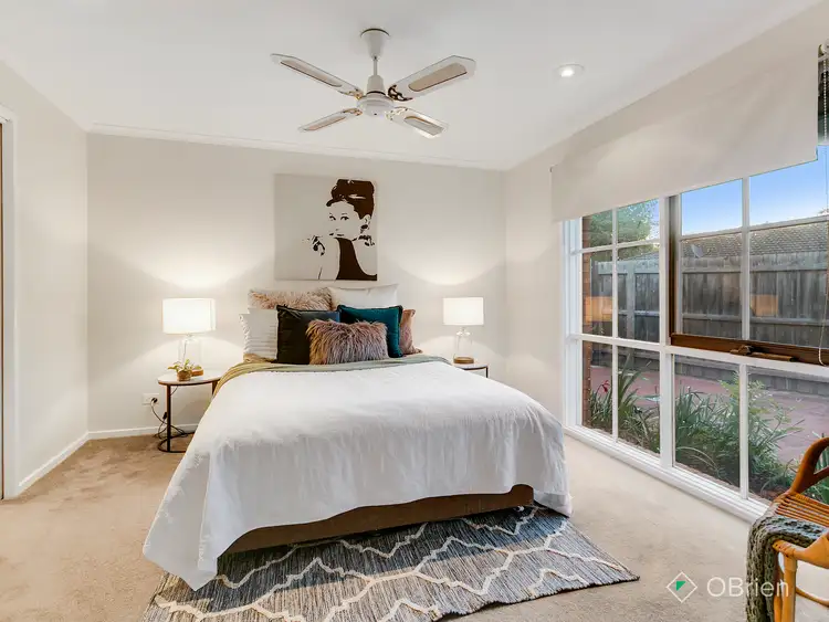 Fourth view of Homely house listing, 136 North Road, Langwarrin VIC 3910