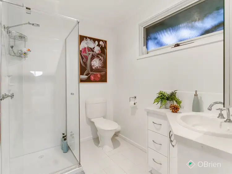 Sixth view of Homely house listing, 136 North Road, Langwarrin VIC 3910