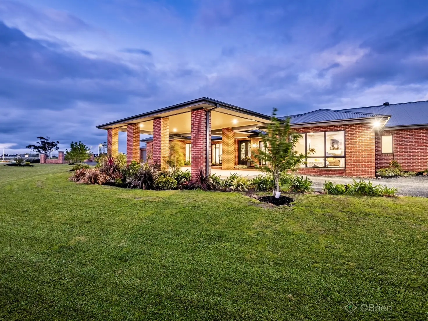 Main view of Homely house listing, 87 Gainsborough Avenue, Lang Lang VIC 3984
