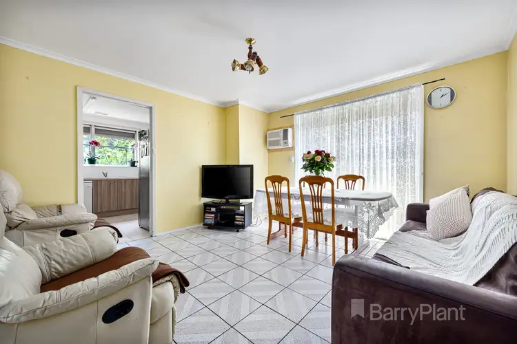 Third view of Homely house listing, 65 Festival Crescent, Keysborough VIC 3173