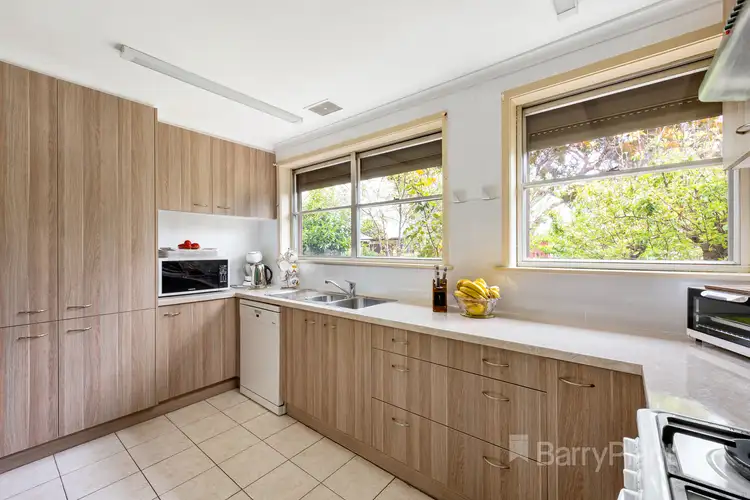 Fourth view of Homely house listing, 65 Festival Crescent, Keysborough VIC 3173