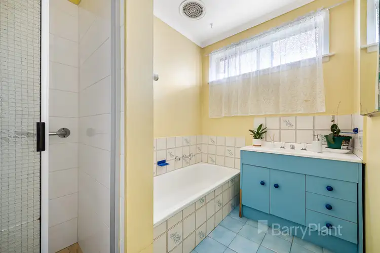 Sixth view of Homely house listing, 65 Festival Crescent, Keysborough VIC 3173