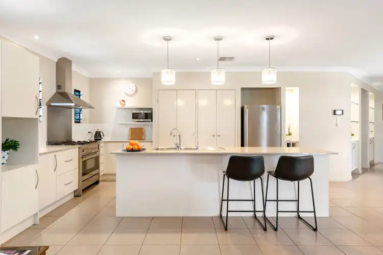 Third view of Homely house listing, 10 Pickering Place, Upper Kedron QLD 4055