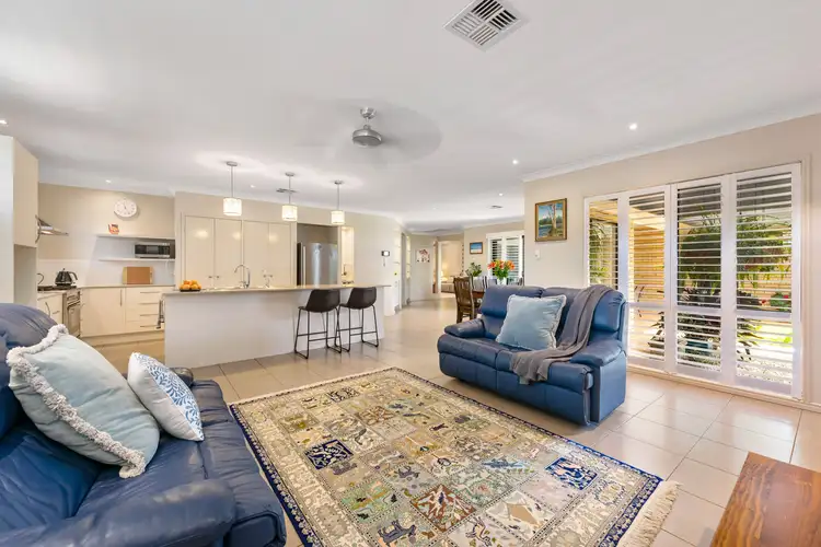 Fourth view of Homely house listing, 10 Pickering Place, Upper Kedron QLD 4055