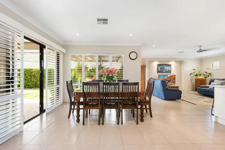 Fifth view of Homely house listing, 10 Pickering Place, Upper Kedron QLD 4055