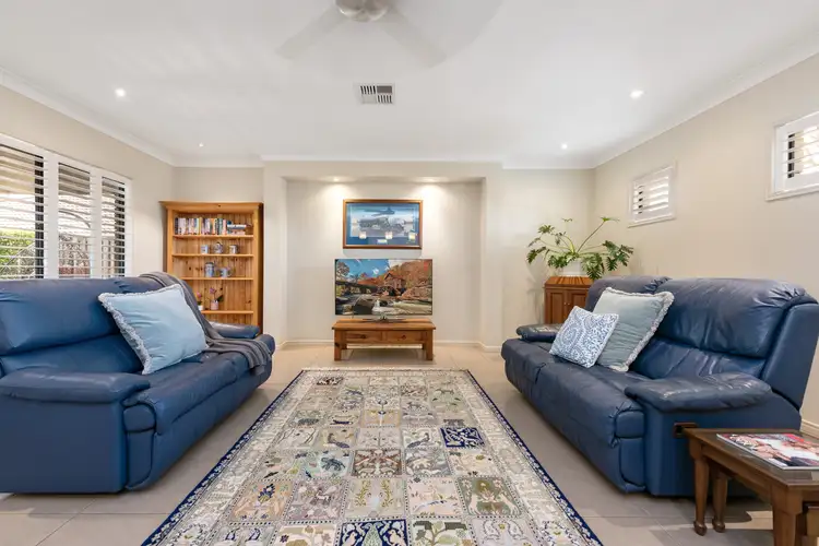 Sixth view of Homely house listing, 10 Pickering Place, Upper Kedron QLD 4055