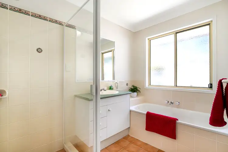 Sixth view of Homely house listing, 17 Dougy Place, Bellbowrie QLD 4070