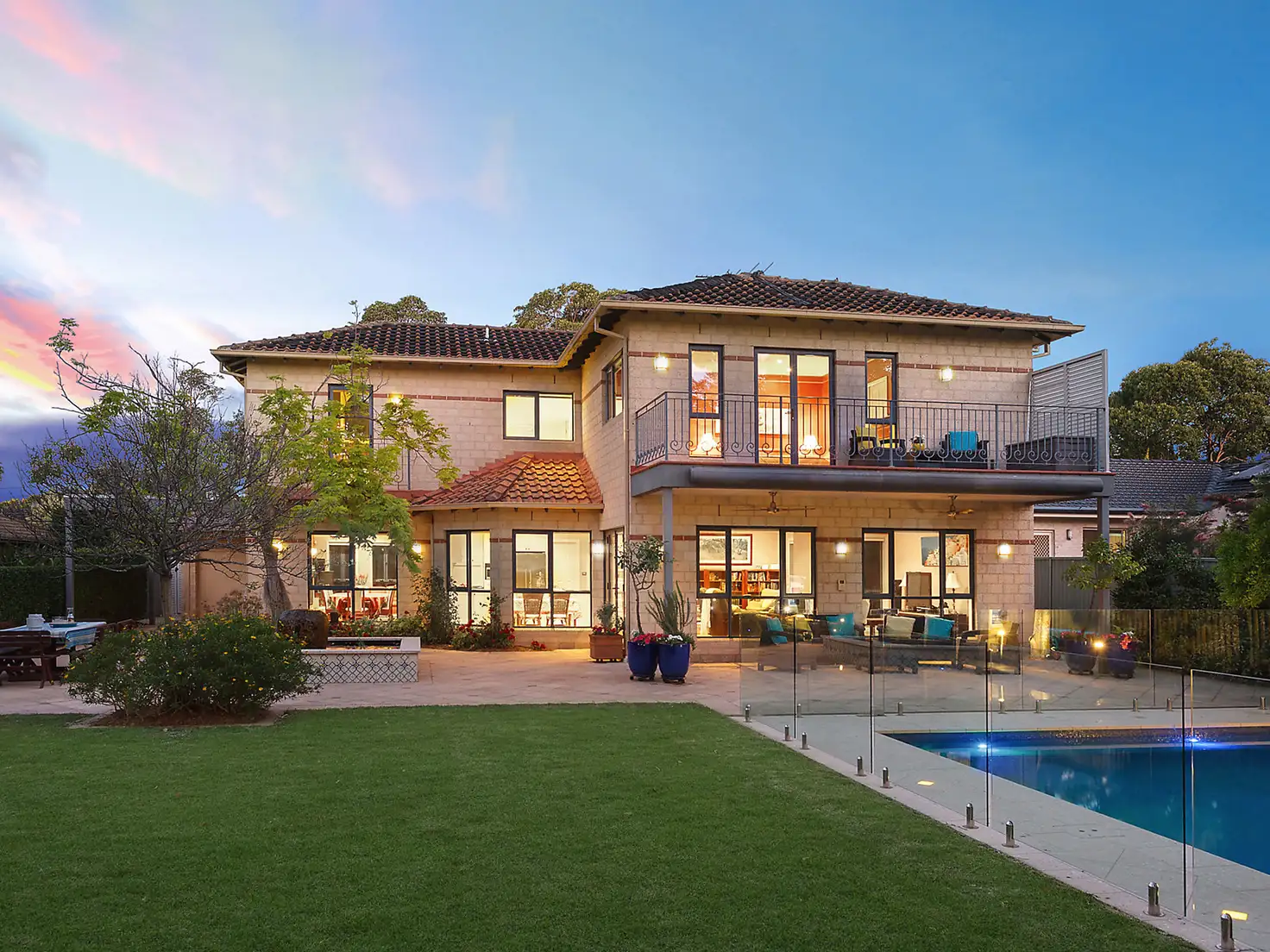 Main view of Homely house listing, 12 Waratah Street, Oatley NSW 2223