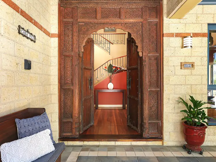 Second view of Homely house listing, 12 Waratah Street, Oatley NSW 2223