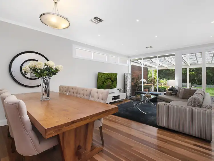 Third view of Homely house listing, 16 Edward Street, Oatley NSW 2223