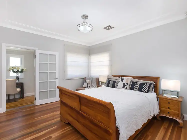 Fourth view of Homely house listing, 16 Edward Street, Oatley NSW 2223