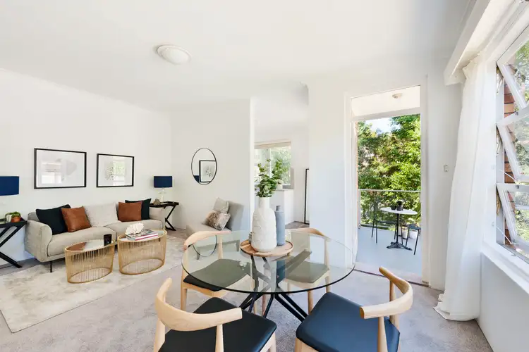 10/20 Innes Road, Greenwich NSW 2065