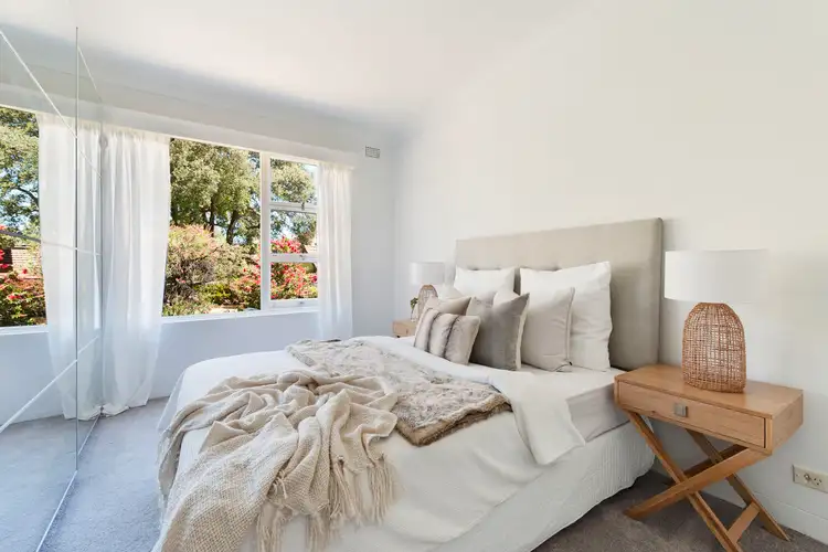 Fourth view of Homely apartment listing, 10/20 Innes Road, Greenwich NSW 2065