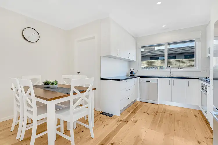 Main view of Homely unit listing, 5/77 Pine Street, Reservoir VIC 3073