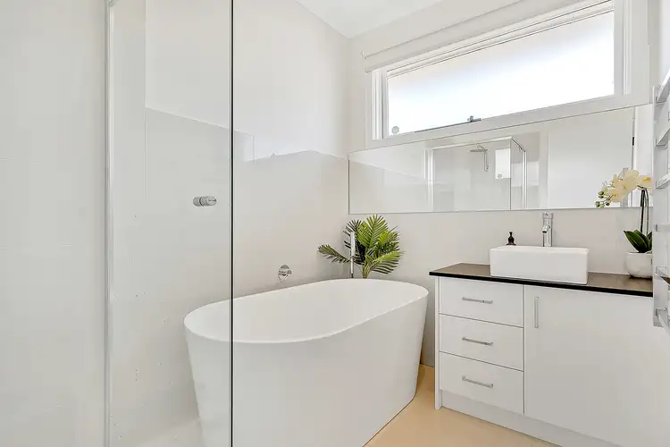 Fifth view of Homely unit listing, 5/77 Pine Street, Reservoir VIC 3073