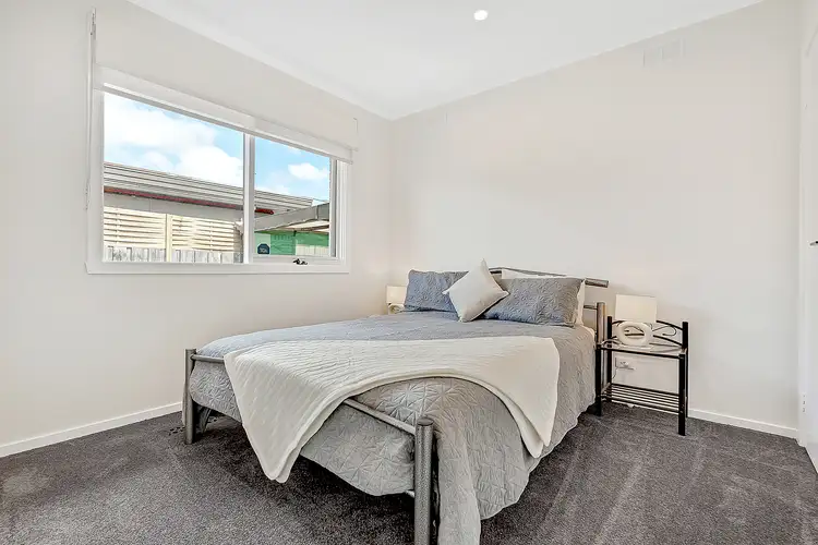 Sixth view of Homely unit listing, 5/77 Pine Street, Reservoir VIC 3073
