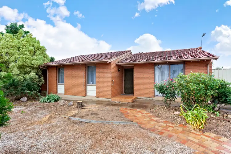 Main view of Homely house listing, 4 Wilterna Crescent, Smithfield SA 5114
