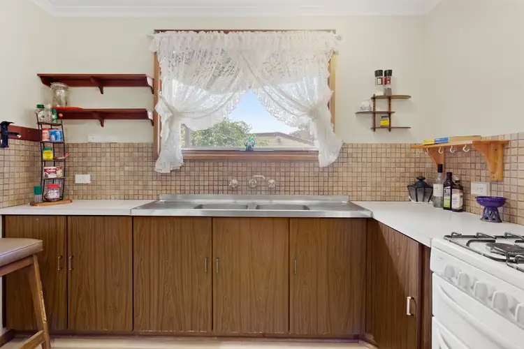 Fourth view of Homely house listing, 4 Wilterna Crescent, Smithfield SA 5114