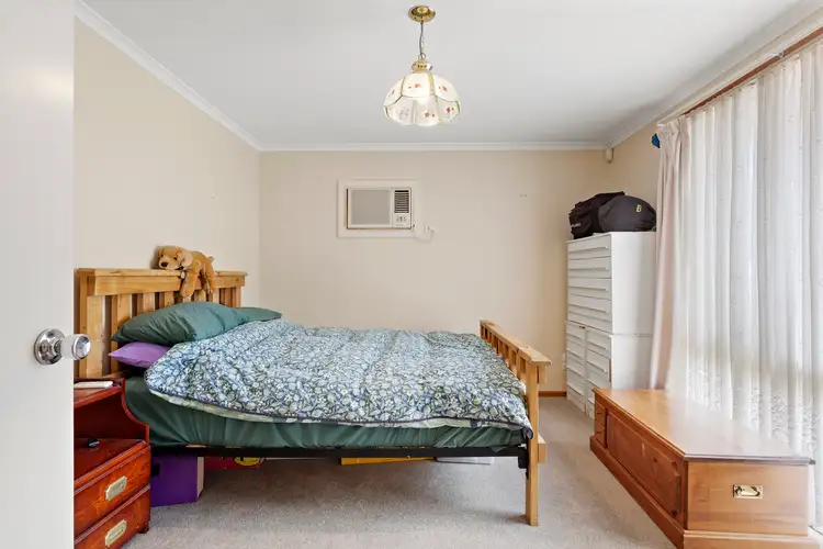 Sixth view of Homely house listing, 4 Wilterna Crescent, Smithfield SA 5114