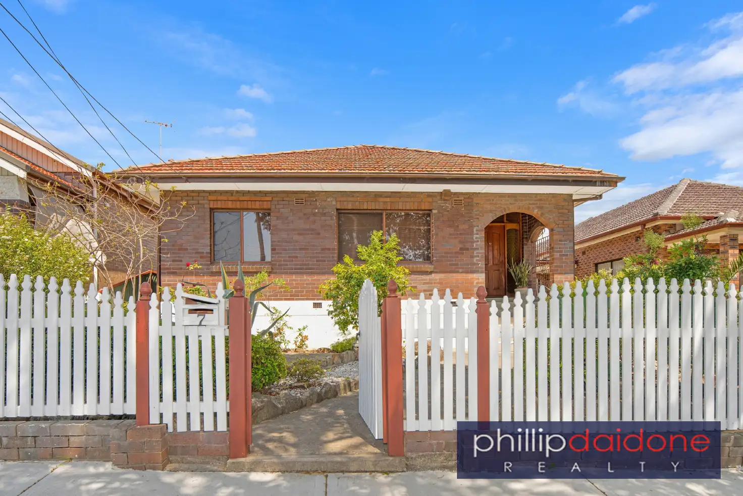 Main view of Homely house listing, 7 Paul Street, Auburn NSW 2144