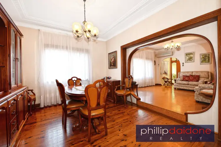 Fourth view of Homely house listing, 7 Paul Street, Auburn NSW 2144
