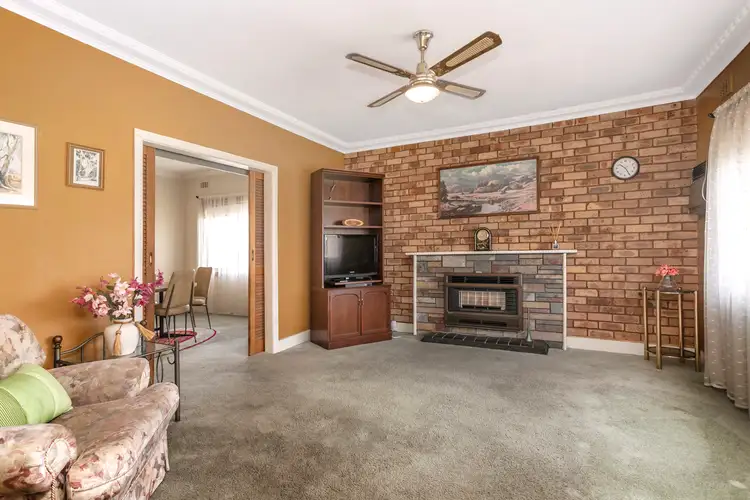 Third view of Homely house listing, 12 Sturt Street, Sunshine VIC 3020