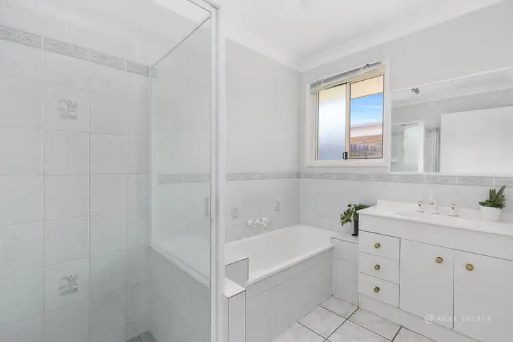 Seventh view of Homely house listing, 34 Robinson Street, Taranganba QLD 4703