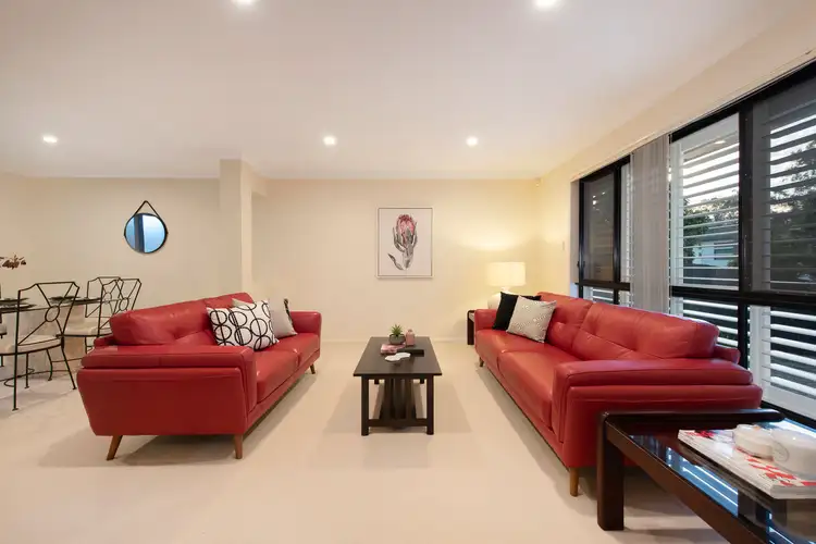 Sixth view of Homely house listing, 42 Wendouree Crescent, Westlake QLD 4074