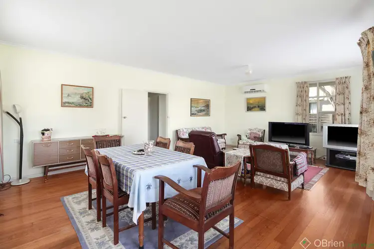 Third view of Homely house listing, 34 Koala Street, Cowes VIC 3922