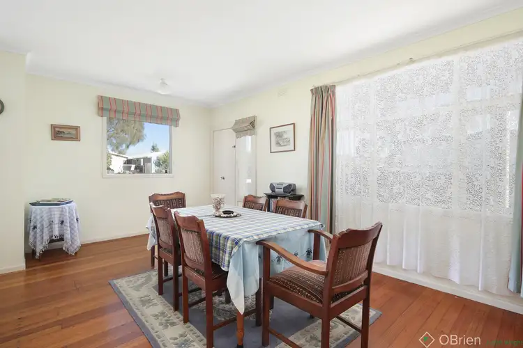 Fifth view of Homely house listing, 34 Koala Street, Cowes VIC 3922