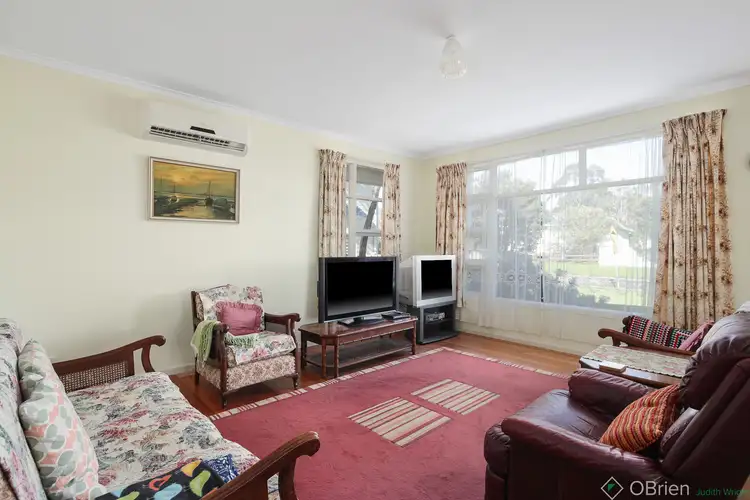 Sixth view of Homely house listing, 34 Koala Street, Cowes VIC 3922