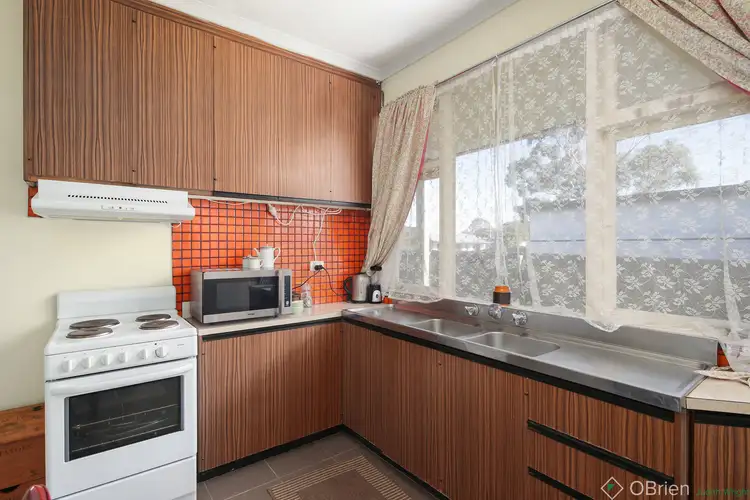 Seventh view of Homely house listing, 34 Koala Street, Cowes VIC 3922