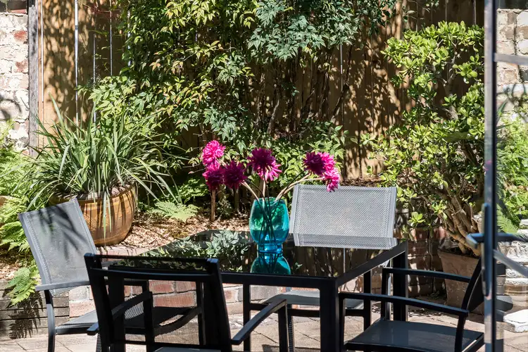 Third view of Homely house listing, 21 Phillip Street, Balmain NSW 2041